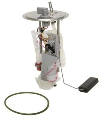 Benzinpumpe elektrisch Benzinpumpe elektrisch