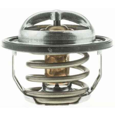 Thermostat Thermostat
