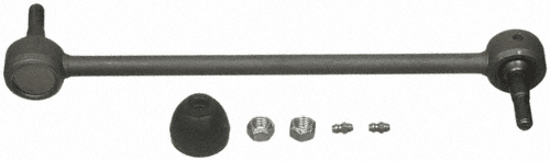 Stabilisatorstrebe