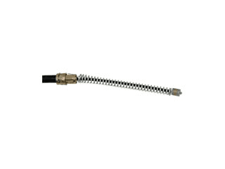 Handbremsseil Handbremsseil