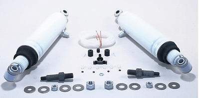 Highjacker Set Highjacker Set