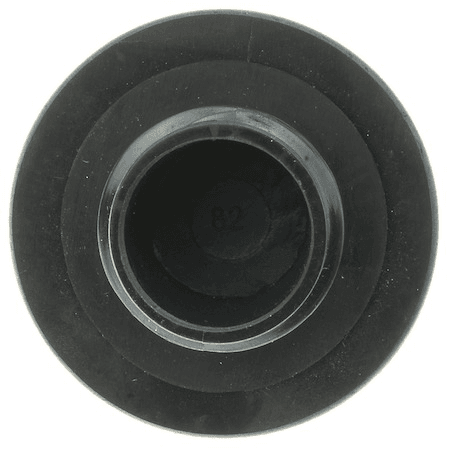 Öldeckel Öldeckel