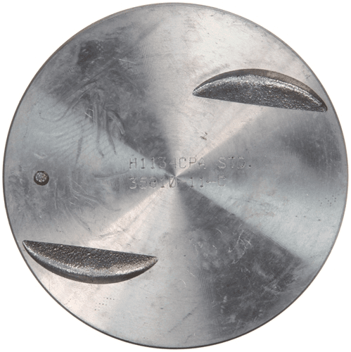 Kolben Kolben