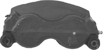 Bremssattel Generalüberholt