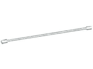 Handbremsseil Handbremsseil