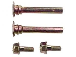 Bremssattelschraube Bremssattelschraube