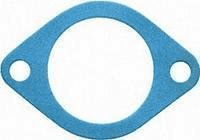 Thermostatdichtung Thermostatdichtung