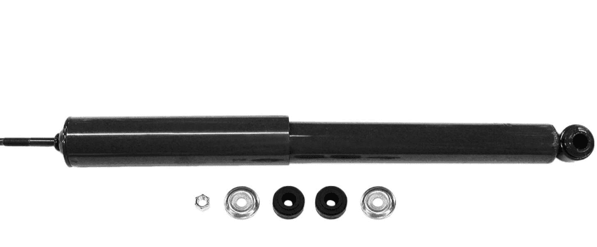 Stoßdämpfer