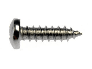 Schraube