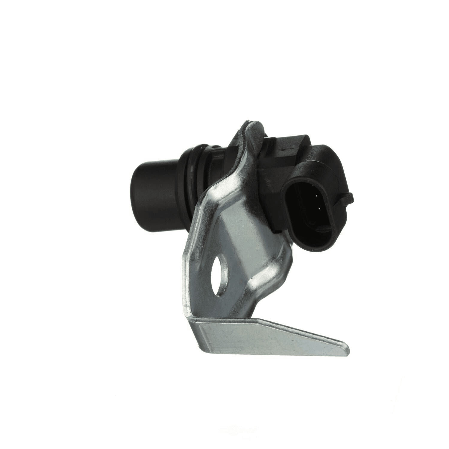 Nockenwellensensor Nockenwellensensor