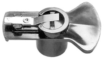 Verteilerfinger Verteilerfinger