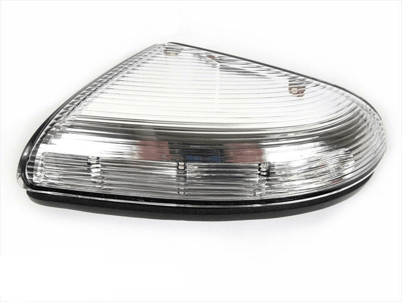 Blinkereinsatz für Aussenspiegel Dodge Ram Pickup Beifahreseite Blinkereinsatz für Aussenspiegel Dodge Ram Pickup Beifahreseite