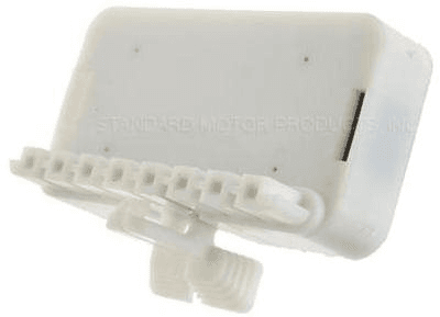 ZündmodulESC 5.7L Vortec Express Van P30 Suburban C3500 ZündmodulESC 5.7L Vortec Express Van P30 Suburban C3500