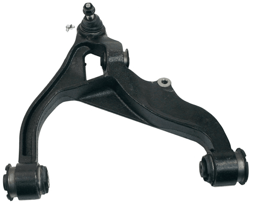 Querlenker unten Ram 1500 Beifahrerseite Querlenker unten Ram 1500 Beifahrerseite