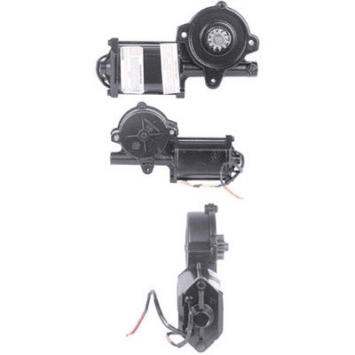 Fensterhebermotor Generalüberholt Fensterhebermotor Generalüberholt