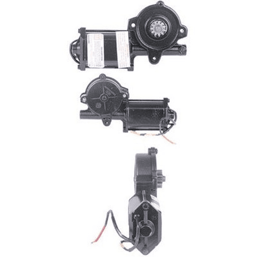Fensterhebermotor Generalüberholt