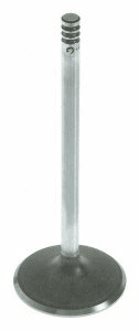 Ventil Ventil