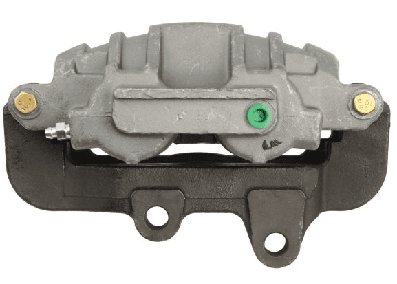 Bremssattel Generalüberholt vorne links Pontiac GTO