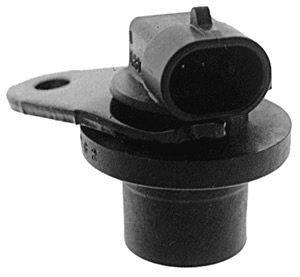 Nockenwellensensor