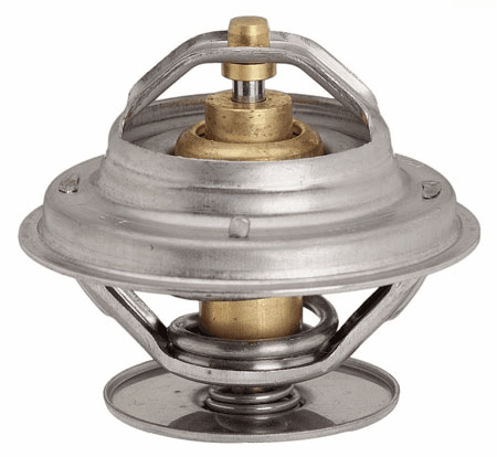 Thermostat Thermostat