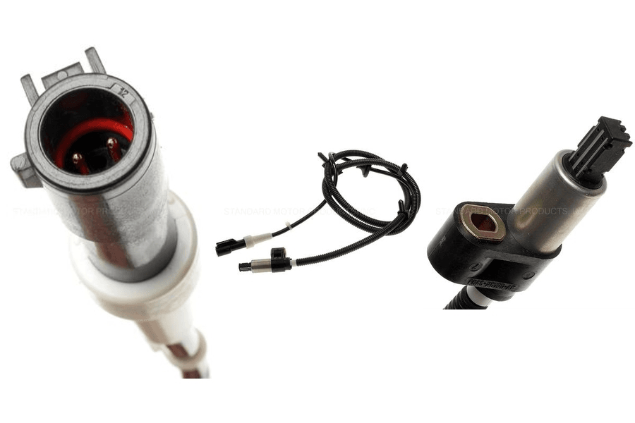 Sensor ABS Sensor ABS