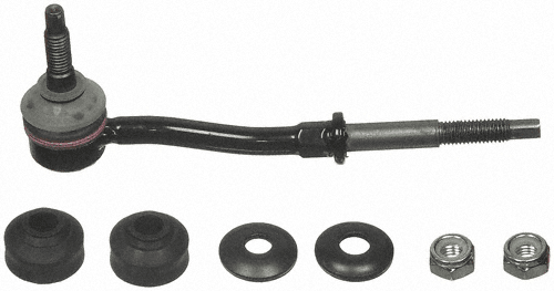Stabilisatorstrebe