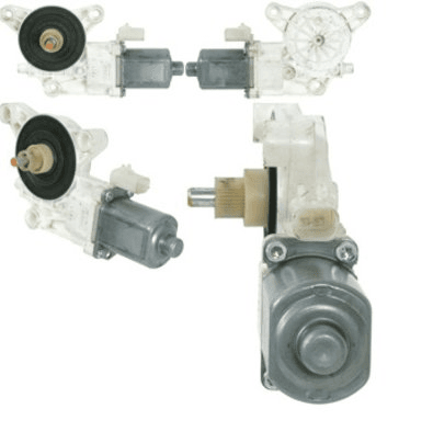 Fensterhebermotor Generalüberholt Fensterhebermotor Generalüberholt