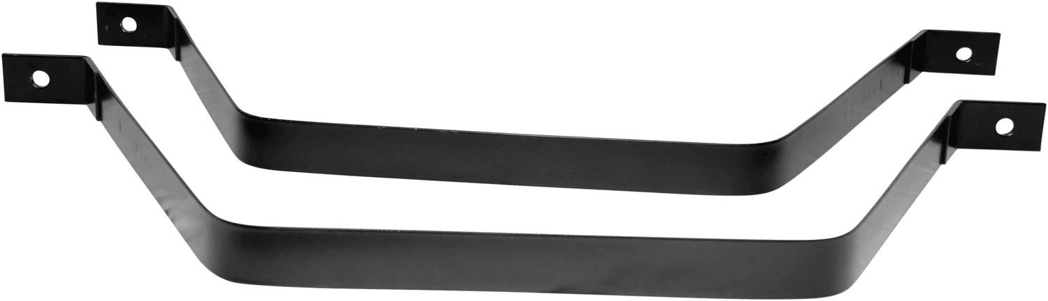 Tank Halteband Cherokee