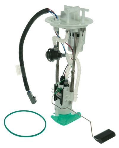 Tankgeber inkl Pumpe Tankgeber inkl Pumpe