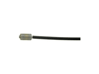 Handbremsseil Handbremsseil