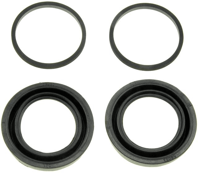 Bremssattel Reparatur Kit