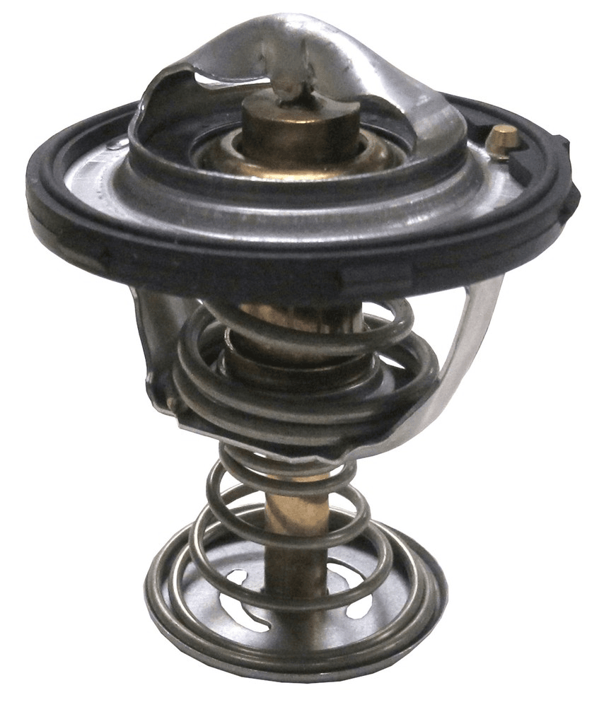 Thermostat Camaro Silverado CTS Trailblazer Thermostat Camaro Silverado CTS Trailblazer