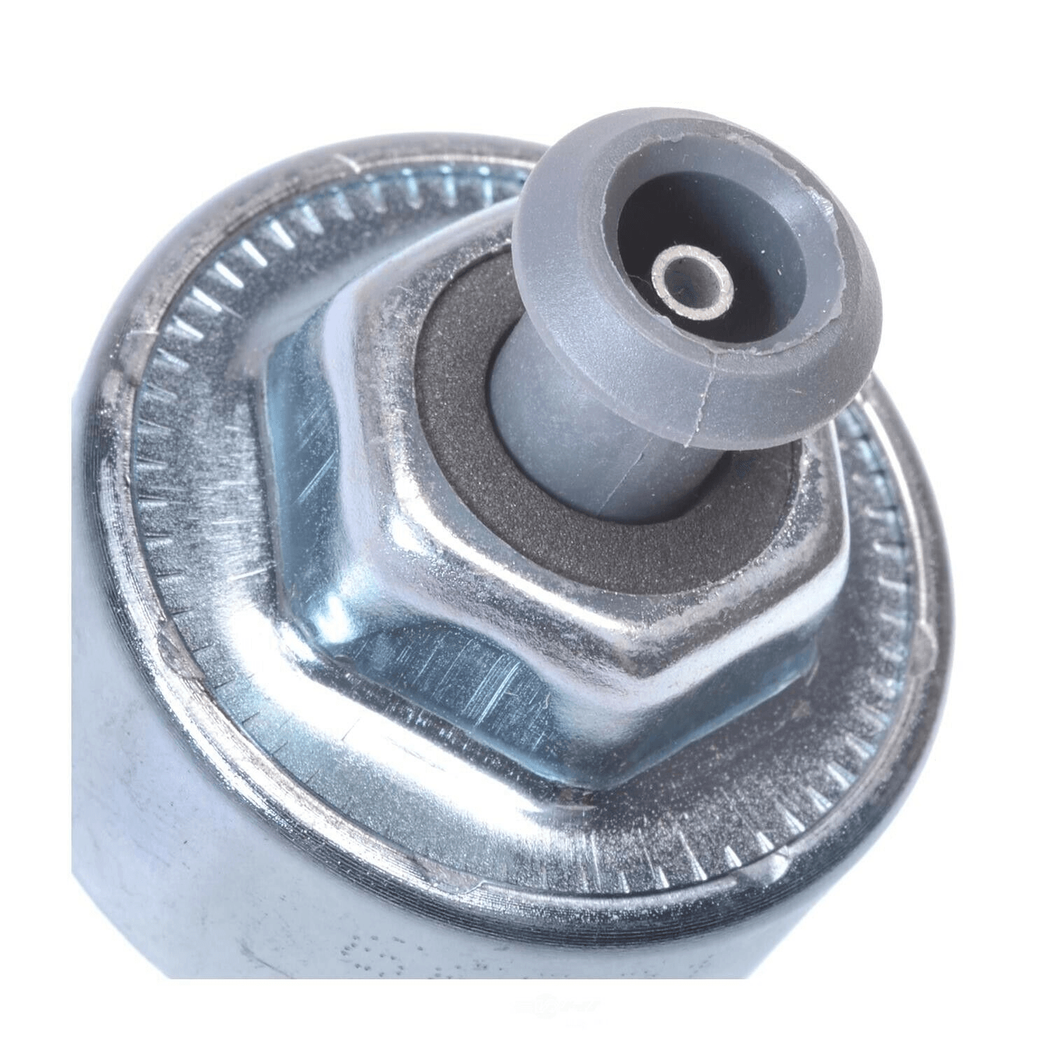 Klopfsensor Klopfsensor
