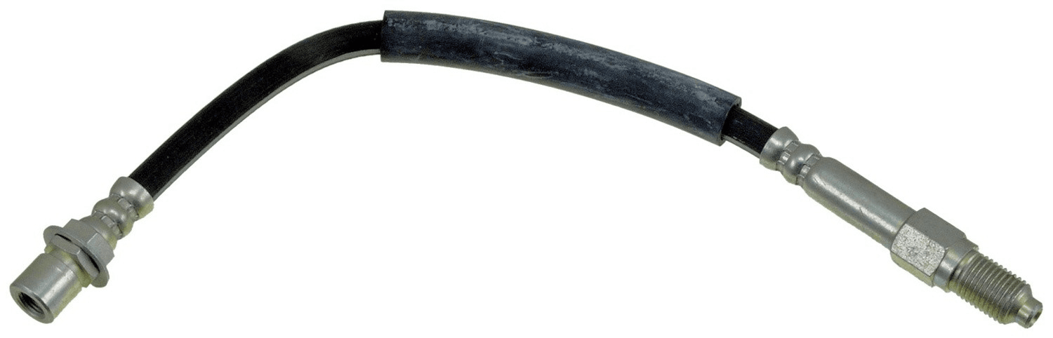 Bremsschlauch vorne Mustang