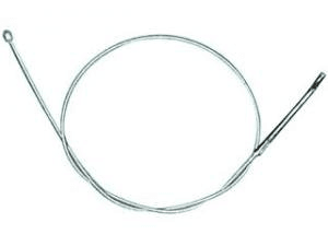Handbremsseil Handbremsseil