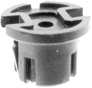Nockenwellensensor Nockenwellensensor