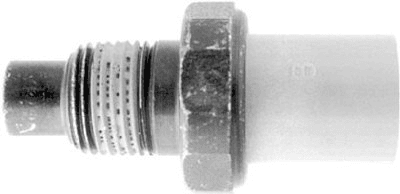 Temperaturfühler ECM