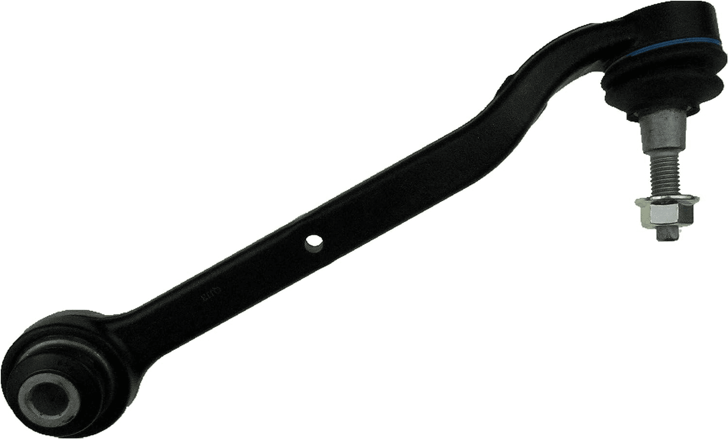 Querlenker vorne links Mustang