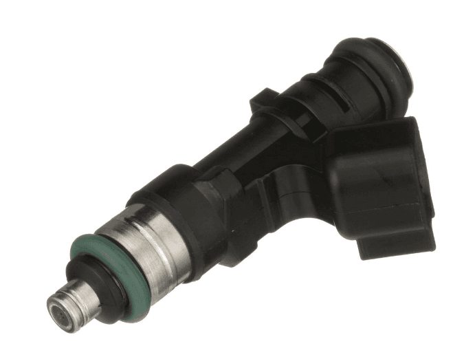 Einspritzdüse V6 Charger 300C Sebring