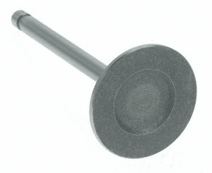 Ventil Ventil