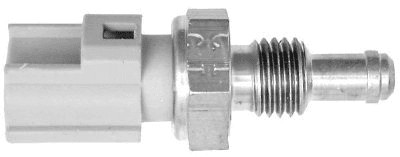 Temperaturfühler ECM Temperaturfühler ECM