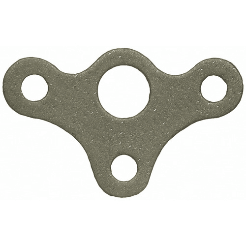 Dichtung AGR-Ventilrohr