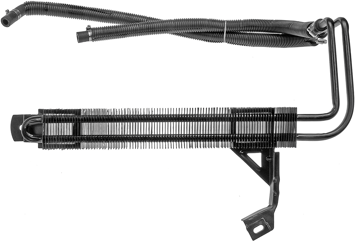 Kühler Servolenkung Tahoe Silverdao Avalanche Kühler Servolenkung Tahoe Silverdao Avalanche