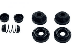 Radbremszylinder Rep. Kit