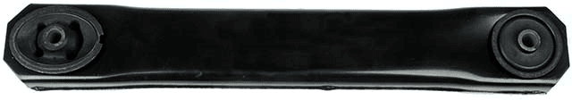 Längslenker hinten Jeep Grand Cherokee Längslenker hinten Jeep Grand Cherokee