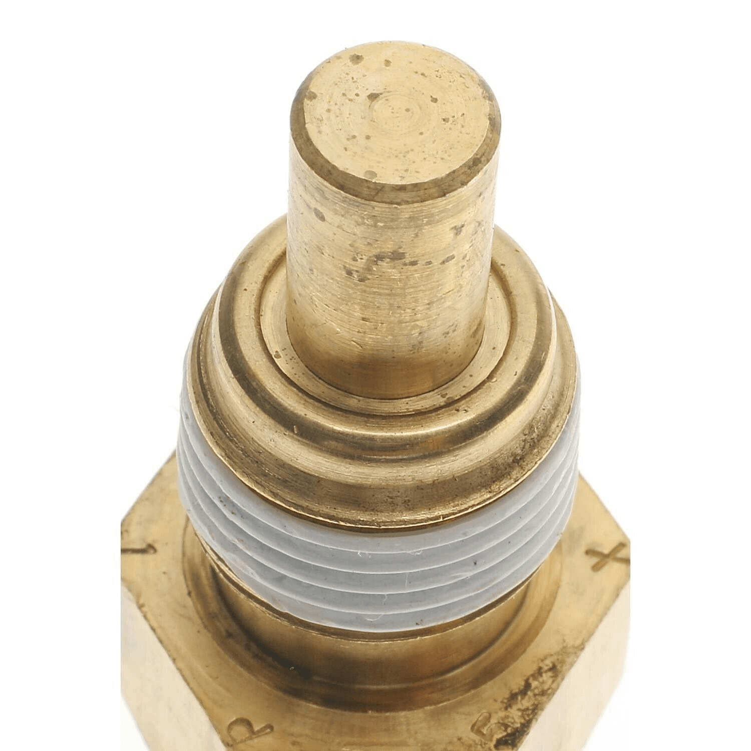 Thermoschalter Thermoschalter