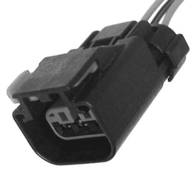 Stecker Stecker