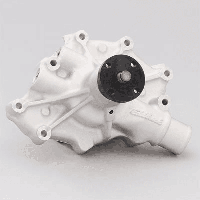 Wasserpumpe Ford Small Block 302ci Wasserpumpe Ford Small Block 302ci