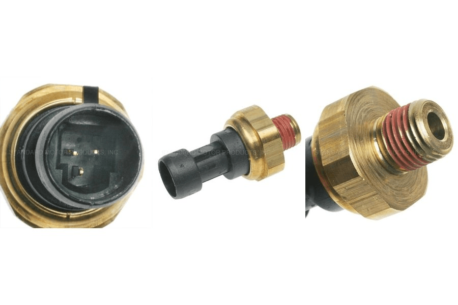 Öldruckgeber 3-Pin 3.8L V6 Park Avenue Öldruckgeber 3-Pin 3.8L V6 Park Avenue