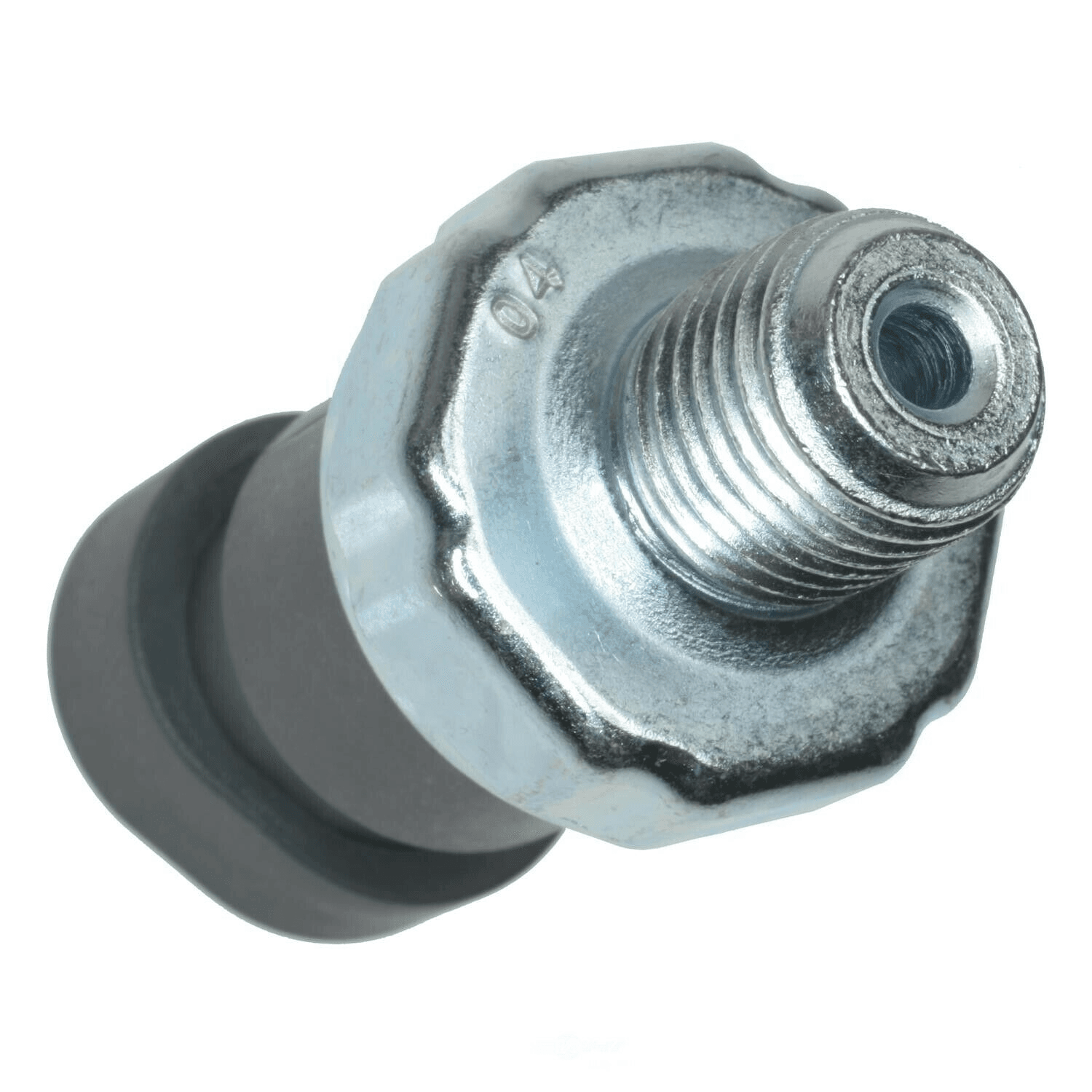Öldruckgeber